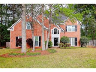 1485 Fenwick Dr, Marietta, GA 30064-2784