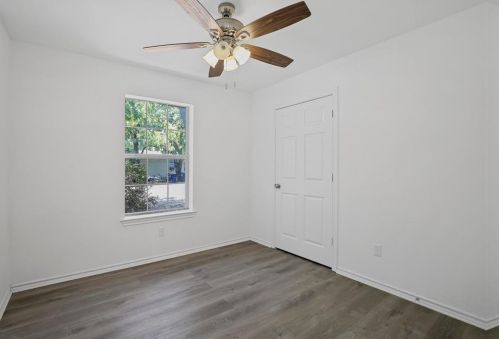 301 Jefferson Ave, Princeton TX 75407-7428 exterior