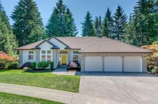 4307 139th St, Vancouver, WA 98686-2201