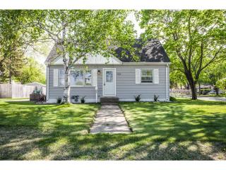 7025 47th Ave, Minneapolis, MN 55428-4627