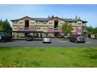 17357 Ruben Ln, Sandy, OR 97055-8853