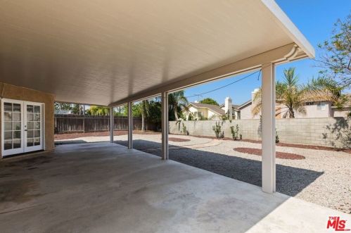 9193 Middlefield Dr, Riverside CA  92508-6258 exterior