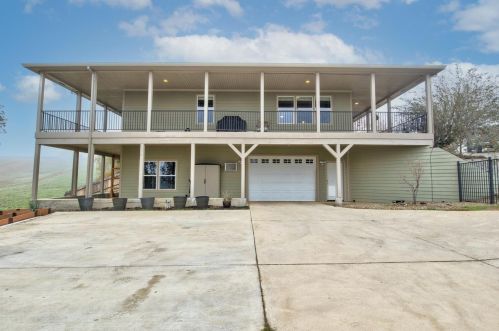 175 Arroyo Pl, Jackson, CA 95642-9322