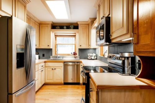 644 Upper Grandview Rd, Big Canoe GA  30143-2740 exterior