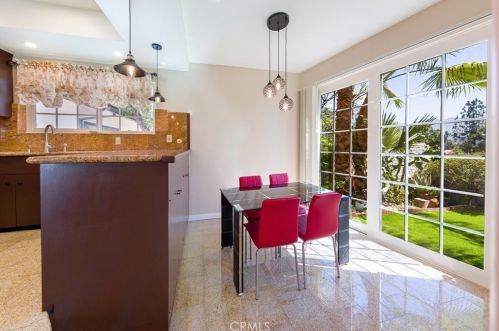 3110 Peters Cir, Glendale CA  91208-1732 exterior