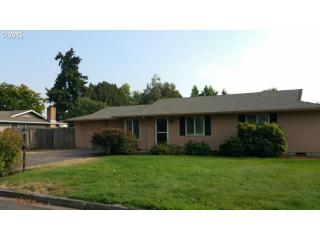 656 Durham Ave, Eugene, OR 97404-1914
