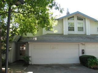 4745 Courtland Ln, Carmichael, CA 95608-2967