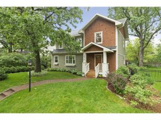 2819 52nd St, Minneapolis, MN 55410-2234