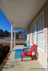 503 Kaymin Hill Ct, Lexington, SC 29073-6709