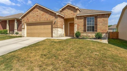 671 Trinity Mdw, San Antonio, TX 78260-2597