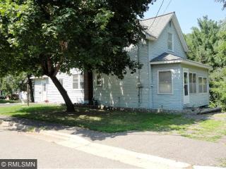 403 Sherburne St, Stillwater, MN 55082-4718