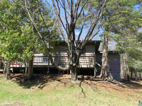 952 4th Ave, Lutsen, MN 55604-2294