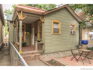 1206 Kalamath St, Denver, CO 80204-3540