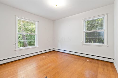 2723 Limestone St, Springfield OH  45503-1115 exterior