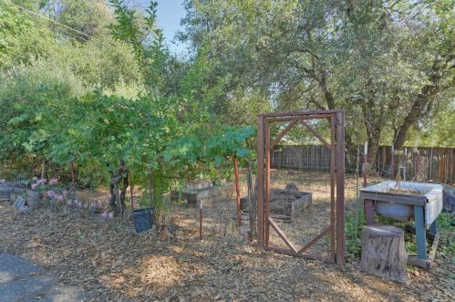 3710 Heady Ct, Swansboro Country, CA 95667-6202