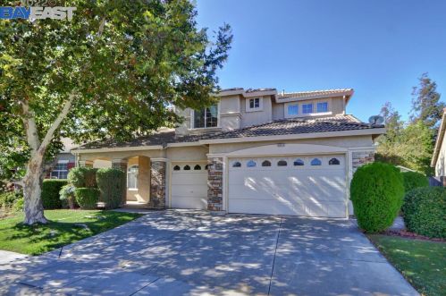 6505 Pallazzo Way, Elk Grove, CA 95757-3032