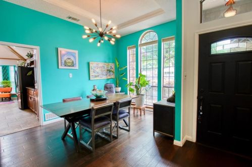 4020 Virginia Pne Dr, Carrollton TX 75007-1050 exterior