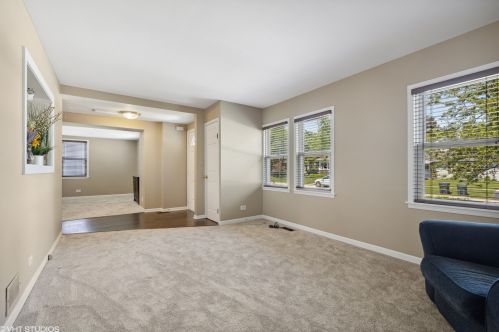 117 Robertson St, Palatine, IL 60067-3525