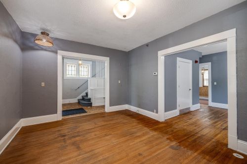 2248 Carter Ave, Saint Paul MN  55108-1639 exterior