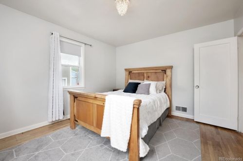 4066 Pearl St, Englewood CO  80113-4738 exterior