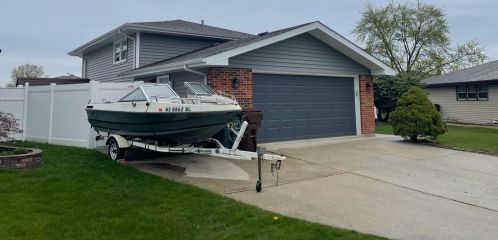 6146 Heron Dr, Oak Forest, IL 60452-2922