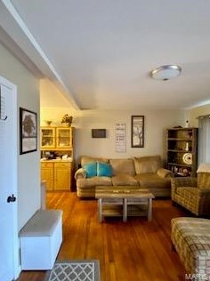 2201 Ford St, Withers Mill, MO 63401-2630