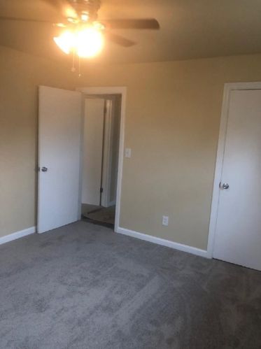 2528 Flanigan Ct, Cincinnati OH  45239-6527 exterior