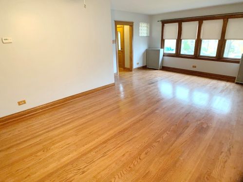 7958 Birchdale Ave, Chicago, IL 60707-1334