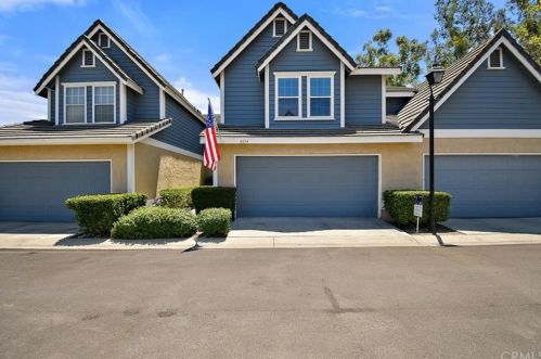 6054 Morningview Dr, Anaheim, CA