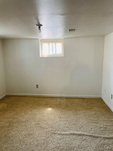 2018 3rd St, Pueblo CO  81001-4156 exterior