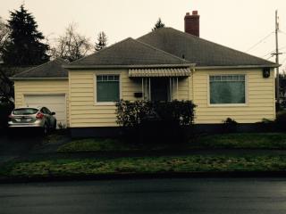 3556 Alberta Ct, Portland, OR 97211-7654