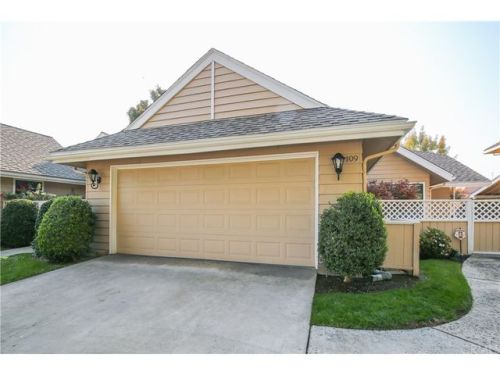 5110 Fruit Ave, Fresno, CA 93706-9765