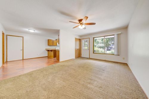 1579 Helmo Ave, Saint Paul MN  55128-5534 exterior