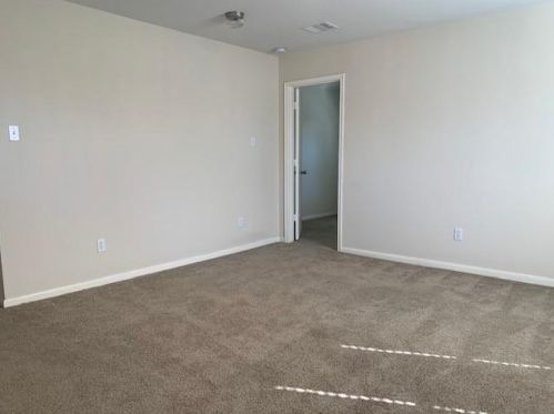 9820 Heron Ln, Conroe TX  77385-3417 exterior