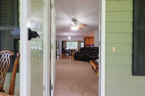 2717 Cabin Creek Rd, Jefferson, GA 30549-3505