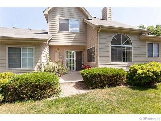6779 Zenobia Loop, Westminster, CO 80030-7653