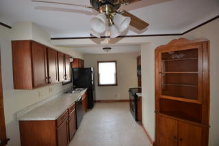 1834 Chelton Ave, Saint Paul MN  55104-1001 exterior