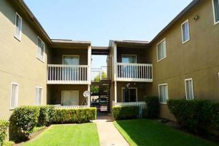 9944 Walnut St, Dallas TX  75243-2812 exterior