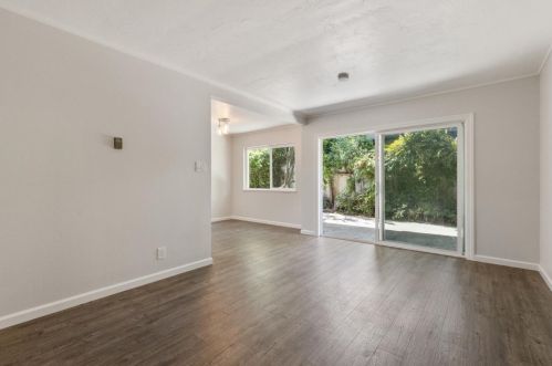 1217 Paloma Ave, Burlingame, CA 94010-3456