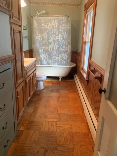 22 Kimball St, Allenstown, NH 03275-1526