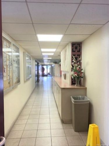 1655 Makaloa St, Honolulu HI  96814-3946 exterior