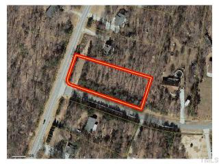 3602 Moriah Rd, Rougemont, NC 27572-9441