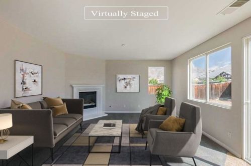 1555 Wagon Creek Cir, San Jacinto, CA 92582-2225
