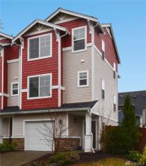 223 126th St, Everett, WA