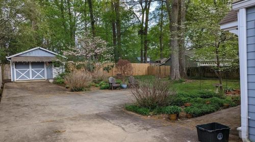 159 Northcutt St, Marietta, GA 30064-3262