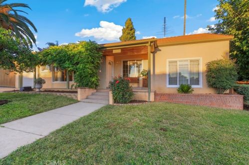 12379 Crestwood Dr, Yucaipa, CA 92399-1563