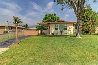 829 Heber St, Glendora, CA 91741-3219