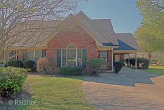1054 Arnaud St, Sumter, SC 29150-5912