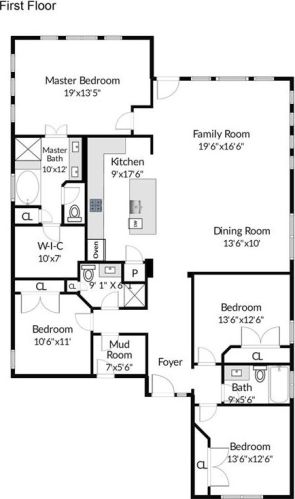 12520 Black Hl Dr, Austin TX  78748-1056 exterior