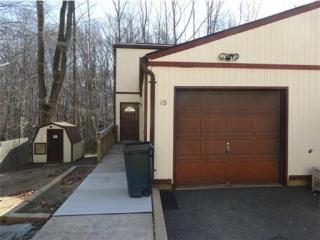 15 Ellen Heath Dr, Matawan, NJ 07747-9615